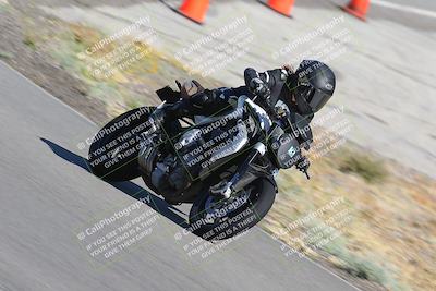 media/Nov-12-2023-Classic Track Days (Sun) [[11f17acb81]]/Group 3/session 2 turn 9/